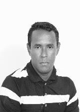 Foto de JOAO BATISTA MENDES NOGUEIRA