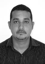 Foto de MARCIO ALVES ALHO