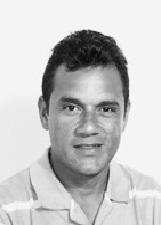 Foto de MISAEL QUEIROZ LEAO