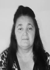 Foto de ODENITA LUCIA DOS SANTOS PINTO