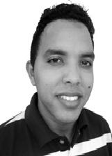 Foto de ROSINALDO LEAO MARINHO
