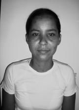 Foto de TELMA BENTES FRANCISCO