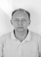 Foto de DOUGLAS BATISTA DE OILIVEIRA