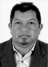 Foto de ALDO DE SOUZA ALBUQUERQUE