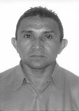 Foto de BERNARDINO DE SOUZA ALFAIA