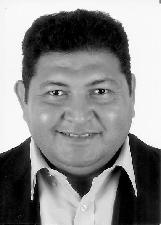 Foto de CARLOS ALBERTO PEREIRA DA SILVA JUNIOR