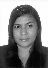 Foto de JANETE GUIMARES DE SOUZA