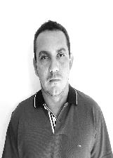 Foto de JOSE MARIA SILVA DA CRUZ