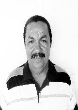 Foto de CARLOS AFONSO MORAIS DA SILVA