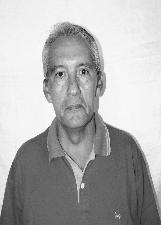 Foto de CARLOS ROBERTO DOS ANJOS E SILVA