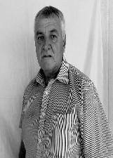 Foto de DOMINGOS VICENTE NUGOLI MUNHOZ
