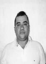 Foto de EVANDRO PEREIRA LOPES
