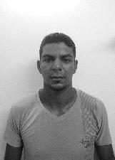 Foto de FRANCISCO OLIVEIRA DA SILVA