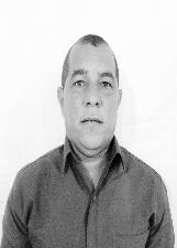 Foto de JOSÉ ROBERTO DA SILVA SOUZA