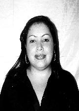 Foto de LUCIANA LIMA DE MELO