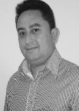 Foto de ROMILDO RODRIGUES DA SILVA