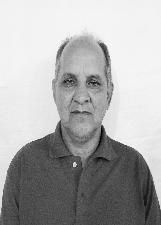 Foto de RUBENITO GOMES ONOFRE