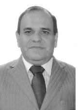 Foto de ORLANDO GUALBERTO CIDADE FILHO