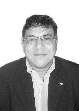 Foto de FRANCISCO COELHO DA SILVA