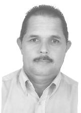 Foto de AGUINALDO LIDIO DA SILVA