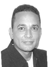 Foto de ALMIR DA COSTA PAULA