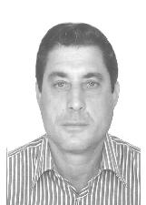 Foto de ANDERSON JOSE RASORI
