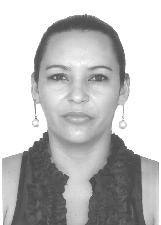 Foto de ANTONIA CRISTINA DA SILVA COSTA
