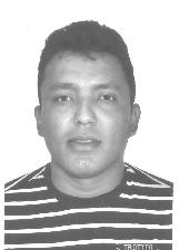 Foto de CESAR AUGUSTO FREITAS MONTEIRO