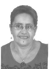 Foto de CLEIDE MAIA DE AMORIM