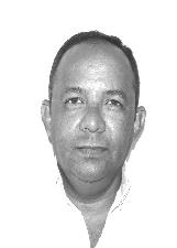 Foto de DANIEL AMARO DOS SANTOS