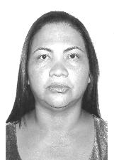 Foto de ELIELZA DE CASTRO REIS