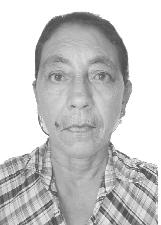 Foto de JACIRA FARIAS DE PAIVA