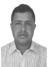 Foto de JUCIMAR FONSECA DA SILVA