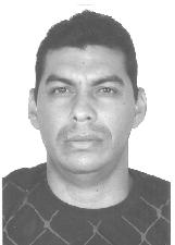 Foto de MARCOS FRANCISCO BASTOS ALEXANDRE