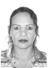 Foto de NELMA PEREIRA DA SILVA