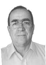 Foto de OSMAR FAÇANHA DE SÁ