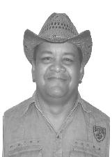 Foto de RAIMUNDO JACHESON PEREIRA PICANÇO