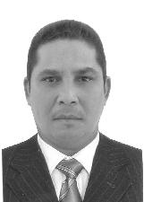 Foto de RAIMUNDO ROMULO NASCIMENTO DA COSTA