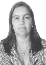 Foto de SONIA MARIA MATOS DE LIMA