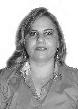 Foto de ADRIANA DA SILVEIRA ALVES DA SILVA