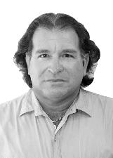 Foto de ANTONIO OLIVIO MIRANDA NOGUEIRA