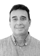 Foto de Armando Varela Belem