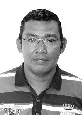 Foto de DERNILSON DE SOUZA CONCEICAO