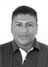 Foto de ERCIO FERREIRA DE SOUZA