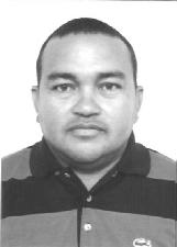 Foto de JOSÉ AELSON DOS SANTOS BORGES