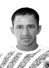 Foto de JOSUE DE FREITAS MARTINS