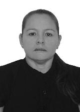 Foto de MARIA DO SOCORRO DA SILVA BRASIL