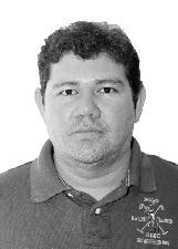 Foto de PERICLES ANDRE DA SILVA PEREIRA