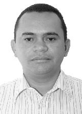 Foto de RICHARDSON RODRIGUES ARAÚJO