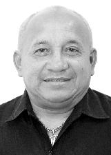 Foto de ROBERNALDO SERRAO DA SILVA